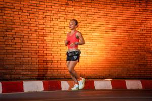 BIB: 
                            <button type="button" onclick="openModal(27897476)" class="btn btn-primary btn-sm float-right btn-popup" data-toggle="modal" data-target=".modal-high-quality">
                        <i class="fas fa-shopping-cart"></i> Add to Cart
                    </button>
                                            <button type="button" onclick="isThisMe(27897476, true)" class="btn btn-success btn-sm float-right btn-popup btn-isme hidden" data-toggle="tooltip" data-placement="bottom" title="นี่คือรูปของคุณใช่ไหม คลิกที่นี่เพื่อเอาเข้าอัลบั้ม">
                        <i class="fas fa-plus"></i> Add to album
                    </button>
                    <button type="button" onclick="isThisMe(27897476, false)" class="btn btn-warning btn-sm float-right btn-popup btn-isnotme hidden">
                        <i class="fas fa-ban"></i> Remove from album
                    </button>